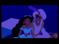 Clip Aladdin - A Whole New World
