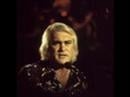 Clip Charlie Rich - Everything I Do Is Wrong
