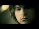 Clip Jimmy Wayne - I Love You This Much