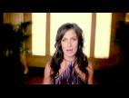 Clip Kasey Chambers - Hollywood