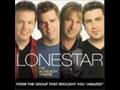 Clip Lonestar - Saturday Night