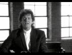 Clip Rodney Crowell - If Looks Could Kill