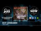Clip Guy Lombardo - Take It Easy