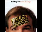 Clip Bill Engvall - Here's Your Sign (lp Version)