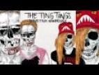 Clip The Ting Tings - Hit Me Down Sonny