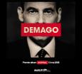 Clip Demago - Respirez