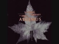 Clip Adiemus - Cantus Inaequalis