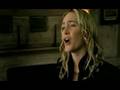 Clip Kate Winslet - What If