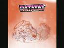Clip Ratatat - Shiller