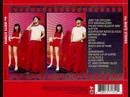 Clip The White Stripes - Little People