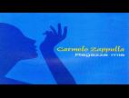 Clip Carmelo Zappula - Domani