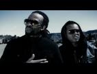 Clip Madcon - Back On The Road