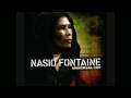 Clip Nasio Fontaine - Babylon