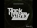 Clip The Bloody Beetroots - Rocksteady