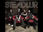 Clip Steadlur - Bumpin' (Album Version)