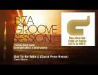 Clip Dave Storm - Got To Be With U (feat. Linda Lee Hopkin)