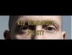 Clip Kid Bombardos - Pig Sty