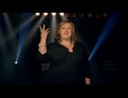 Clip Michelle McManus - All This Time