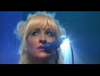 Clip Kate Miller-Heidke - You're The Voice