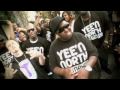 Clip Juicy J - North Memphis Like Me (feat. Project Pat & V Slash)