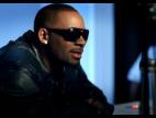 Clip R. Kelly featuring Keri Hilson - Number One