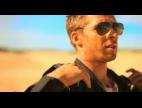Clip Hugh Sheridan - All About Me