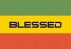 Clip Blessed - Reggae Time (Remix Feat Andy Vanna)