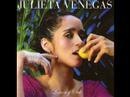 Clip Julieta Venegas - De Que Me Sirve