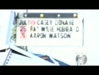 Clip Aaron Watson - Love Makin' Song