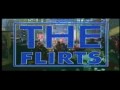 Clip The Flirts - Helpless