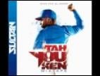 Clip Sultan - Tah You Ken !