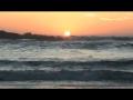 Clip Almadrava - Angel Del Mediterraneo (Sunrise Mix)