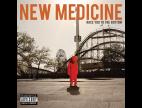 Clip New Medicine - Race You to The Bottom