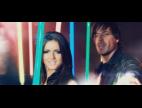 Clip Gilles Luka Feat. Nyusha - Plus Près (We Can Make It Right)