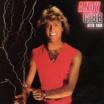 Clip Andy Gibb - Rest Your Love On Me