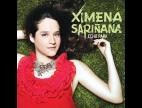Clip Ximena Sariñana - Echo Park