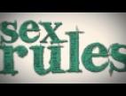 Clip Sky Ferreira - Sex Rules