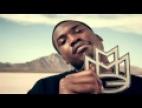 Clip Meek Mill - The Motto (feat. Wale)