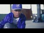 Clip Jacob Latimore - Nothing On Me