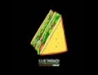Clip Klub Sandwich - Deeper (feat. Disiz, Grems)
