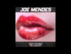 Clip Joe Mendes - Stay Tonight (feat. Luna)