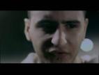 Clip Kristian Leontiou - Story Of My Life