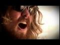 Clip The Sheepdogs - I Don't Know
