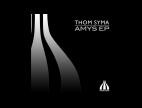Clip Thom Syma - Amys