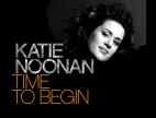 Clip Katie Noonan - Time To Begin