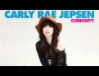 Clip Carly Rae Jepsen - Both Sides Now
