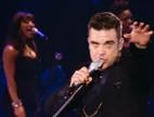 Clip Robbie Williams - Be A Boy