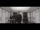 Clip The Young Professionals - Be With You Tonight