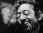 Clip Serge Gainsbourg - L'hippopodame