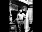 Clip Georges Brassens - Comme Hier